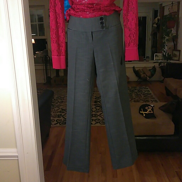 evans ladies jumpsuits